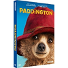 Paddington DVD