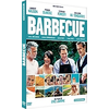 Barbecue DVD
