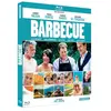 Escd Cnt Barbecue Blu-Ray