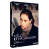 FIB-RMS-BE NELLY ET MONSIEUR ARNAUD-FR