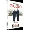 ARP Apprenti Gigolo DVD