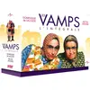 Universal Pictures Coffret Les Vamps L'intégrale DVD