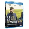 Studio Canal La vie et rien d'autre Exclusivité Fnac Blu-ray