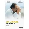 Studio Canal Les choses de la vie DVD