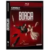 Studio Canal Coffret intégral de la Saison 3 Blu-Ray