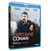 Studio Canal Capitaine Conan Exclusivité Fnac Blu-ray