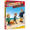 Universal Pictures Volume 5 : Sam est en vacances DVD
