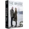 Studio Canal Bridge Bron Saison 2 Coffret DVD