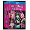 Universal Pictures Un coffret mortel ! Blu-Ray