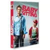 Films et séries DVD populaires : Babysitting DVD