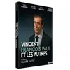 Studio Canal Vincent, François, Paul et les autres... Exclusivité Fnac DVD