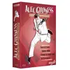 Studio Canal Alec Guinness Coffret Blu-Ray