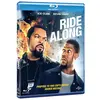 Universal Pictures Mise à l'épreuve  Blu-Ray