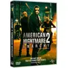 UPV American Nightmare 2 : Anarchy - DVD