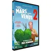 Studio Canal Les Hommes viennent de Mars, les femmes de Vénus 2 - DVD