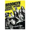 UPV CNT Coffret intégral de la Saison 1 DVD