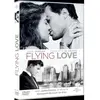 UPV Flying love - DVD