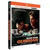 Studio Canal Gunman [Blu-Ray]