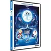 Studio Canal Le chant de la mer DVD