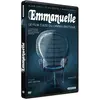 Escd Cnt Emmanuelle Blu-ray