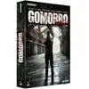 Escd Cnt Gomorra Coffret intégral de la Saison 1 - DVD