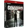 Escd Cnt Gomorra Coffret intégral de la Saison 1 - Blu-Ray