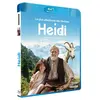 Studio Canal Heidi [Blu-Ray]