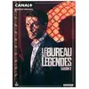 Studio Canal LE BUREAU DES LEGENDES SAISON 2