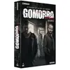 Studio Canal Gomorra Saison 2 Coffret DVD