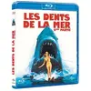 Universal Music Les Dents de la mer 2 - Blu-ray