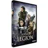 Studio Canal La dernière légion DVD