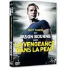 Universal Music La Vengeance dans la peau DVD