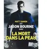 Universal Music La Mort dans la peau DVD