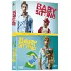 Universal Pictures Babysitting L'intégrale DVD