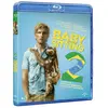 UPV Babysitting 2 [Blu-Ray]