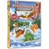 Universal Pictures Le Petit Dinosaure L'expédition héroïque DVD