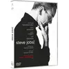 Steve Jobs DVD