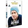 Universal Music Amis publics DVD