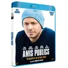 Universal Music Amis publics Blu-ray