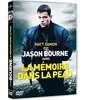 Universal Music La Mémoire dans la peau DVD