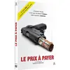 ARP Le prix à payer DVD