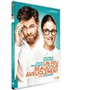 Escd Cnt Un peu beaucoup aveuglément DVD