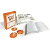 Studio Canal Le Corniaud Collector 50 ans Combo Blu-ray + DVD