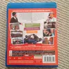 Studio Canal Blu-ray - Le Corniaud [Version restaurée]