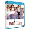 Studio Canal Billy Elliot Blu-ray