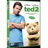 UPV Ted 2 - DVD