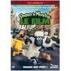 Escd Cnt DVD Shaun le mouton - le film