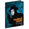 Studio Canal Le Troisième homme Blu-ray