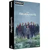 Studio Canal Les Revenants Saison 2 DVD