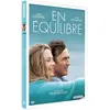 Studio Canal En équilibre DVD